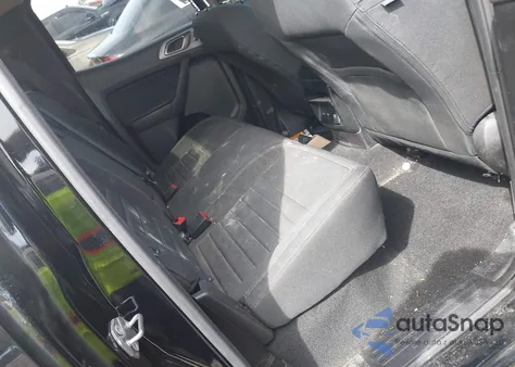 2023 Ford Ranger Xlt from USA, damaged, VIN 1FTER4FH4PLE30073